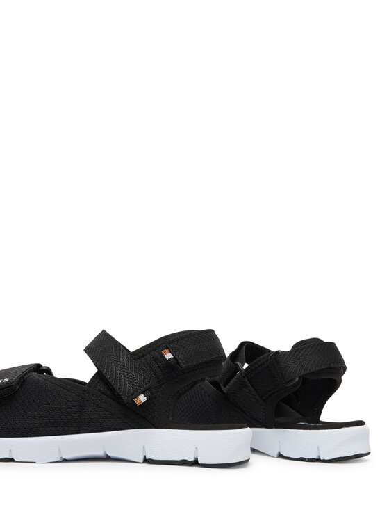 BOSS BOSS Sandaalid J51654 S Must