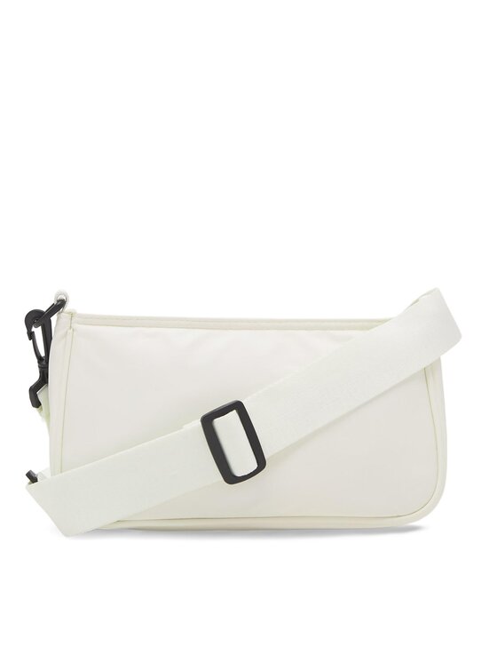 Champion Champion Handtasche 806078 YS006 Écru