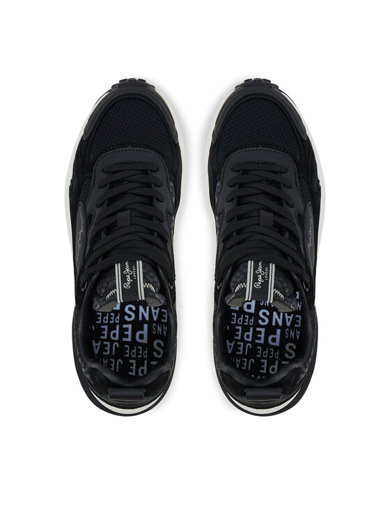 Pepe Jeans Pepe Jeans Tossud Winslow One PLS600012 Must
