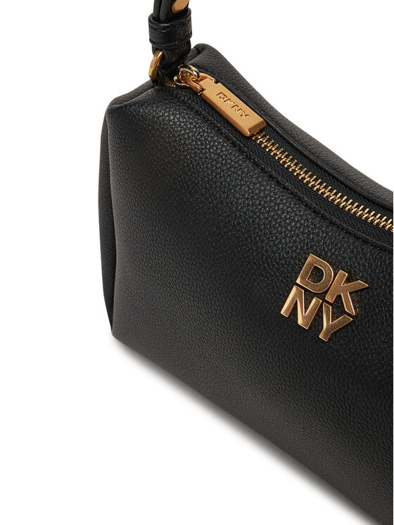 DKNY DKNY Kabelka R423AE54 Černá