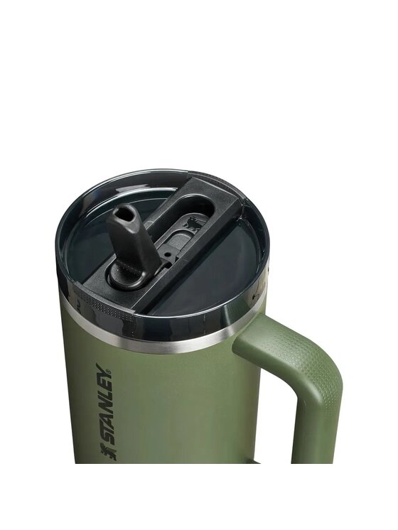 Stanley Stanley Kubek termiczny 10-21126 Zielony