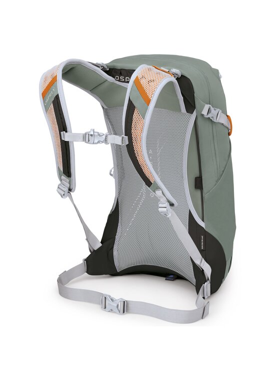 Osprey Osprey Plecak 276322 Zielony