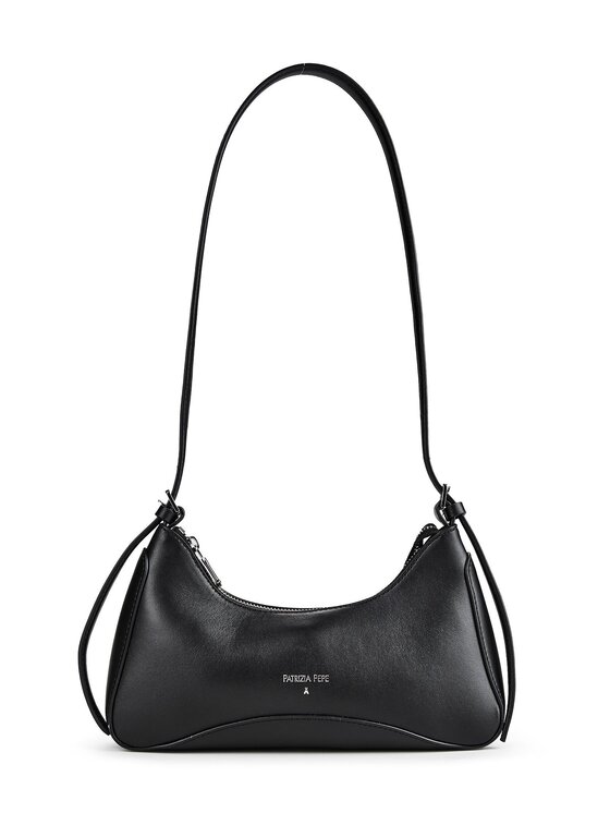 Patrizia Pepe Patrizia Pepe Torebka 335660 Czarny