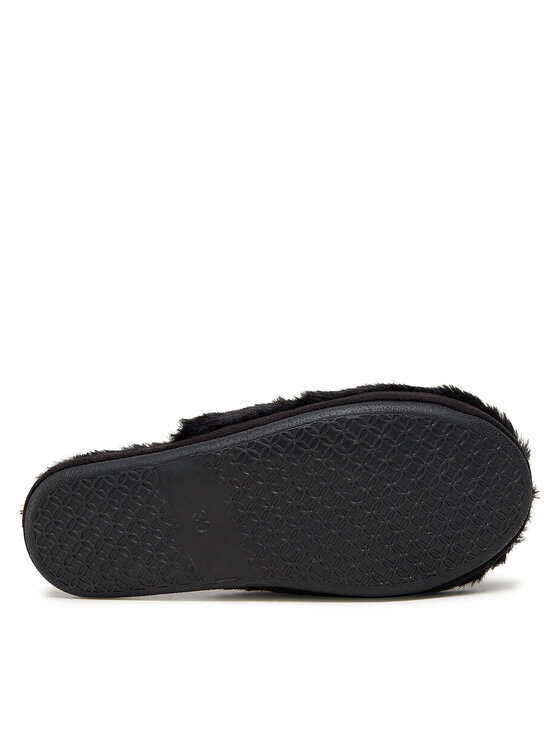 Disney Classics Disney Classics Čības AW22-125DSTC Melns