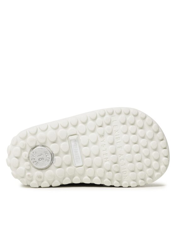 Primigi Primigi Sandali 3860411 Blu scuro