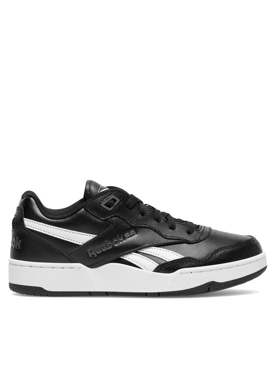 Reebok Reebok Laisvalaikio batai BB 4000 100032896 Juoda