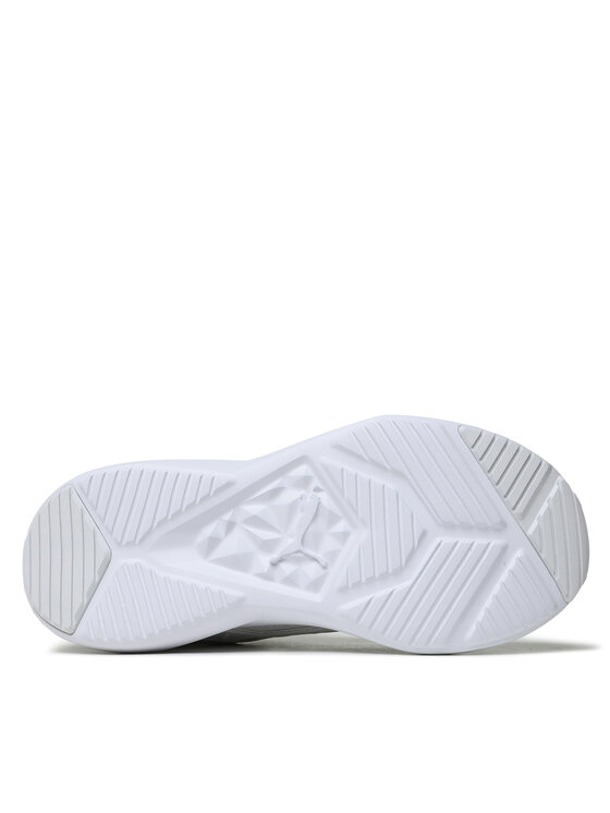 Puma Puma Buty do biegania Softride Enzo Nxt Wn's 195235 19 Szary