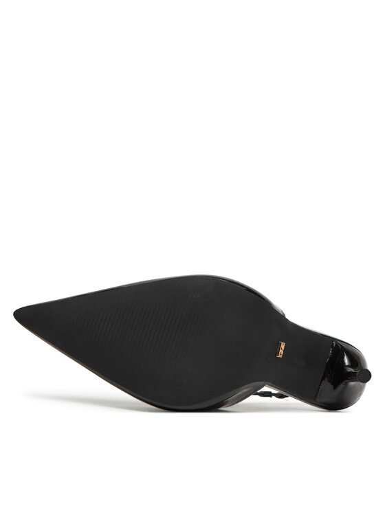 DeeZee DeeZee Sandaalid Q96229-5 Must