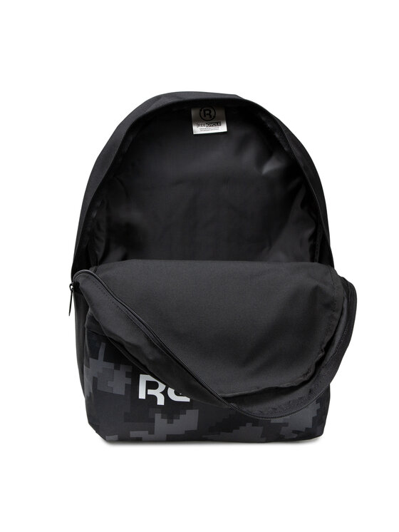 Reebok Reebok Σακίδιο Act Core Ll GR H36575 Μαύρο