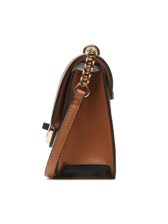 Borsetta Darendar 13601193 Beige