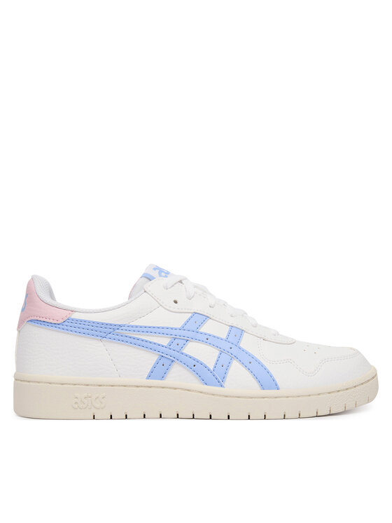 Asics Asics Sneakers Japan S 1202A118 Bianco