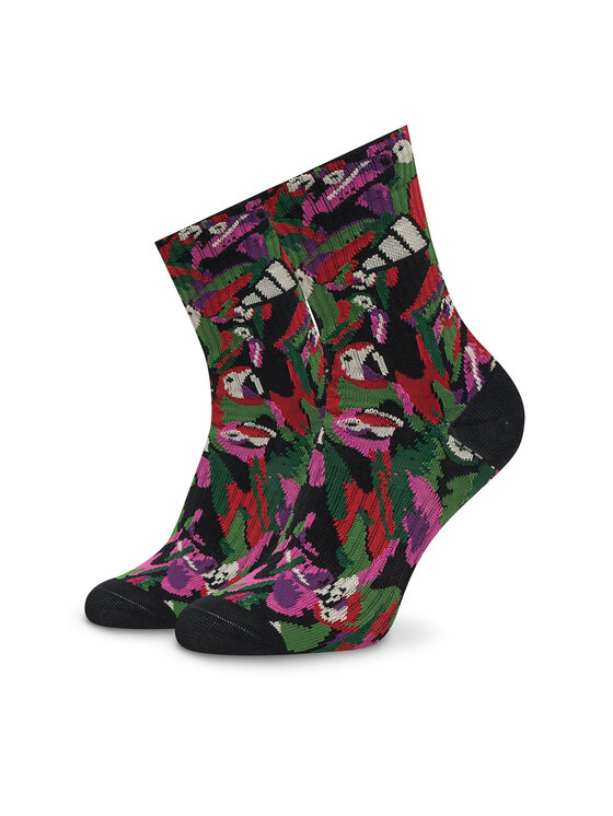 adidas adidas Șosete lungi KA9945 Colorat