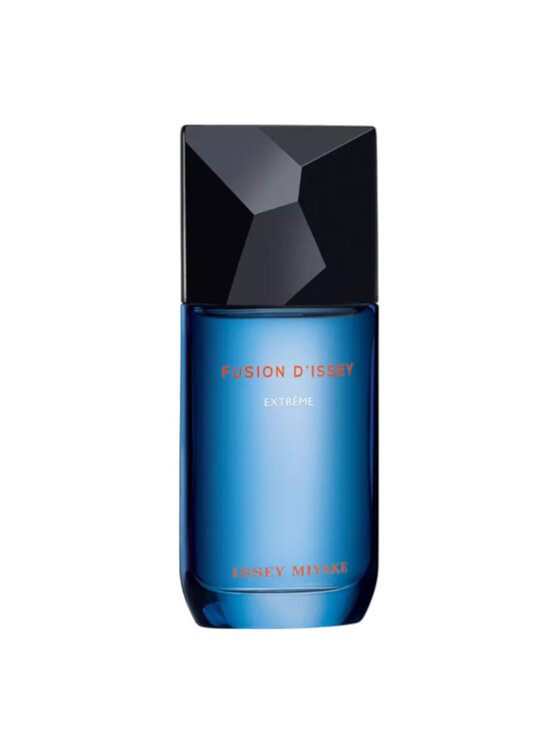 Issey Miyake Issey Miyake Fusion d'Issey Extreme Woda toaletowa