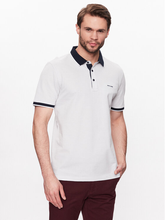 Polo Pierre Cardin