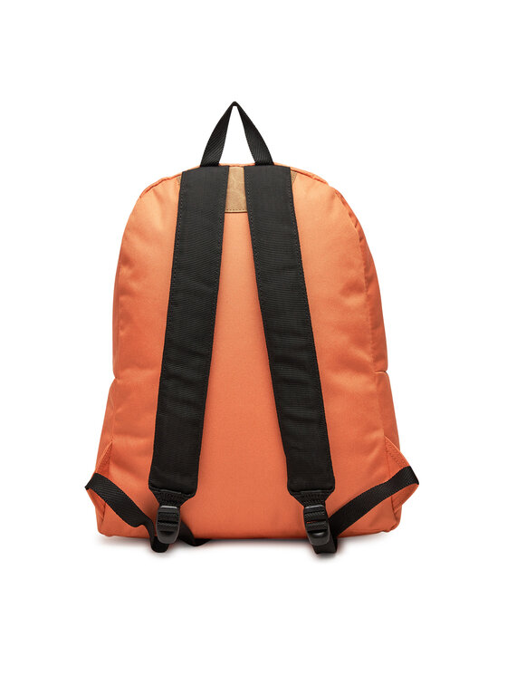 Napapijri Napapijri Zaino Voyage 3 NP0A4GGHA691 Corallo