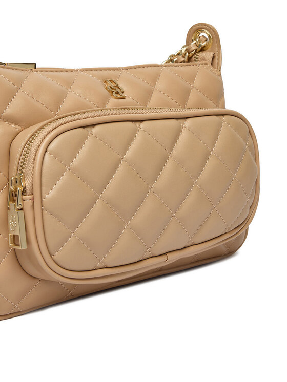 Badura Badura Borsetta EO-ALI-LDA8612 Beige