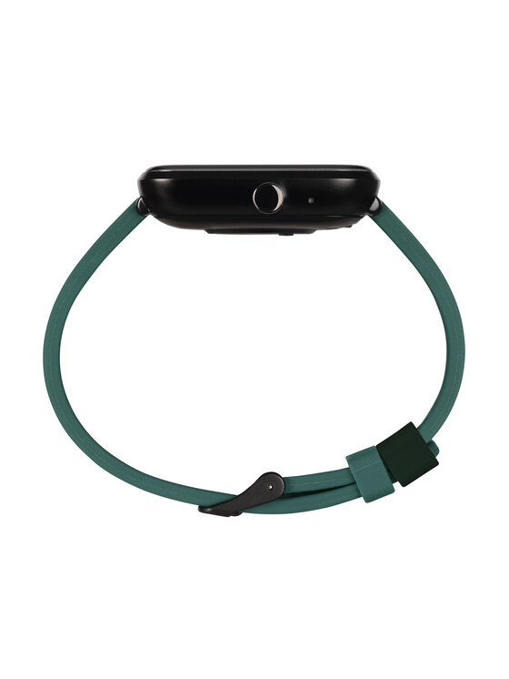 Breil Breil Smartwatch SBT-3 Nero