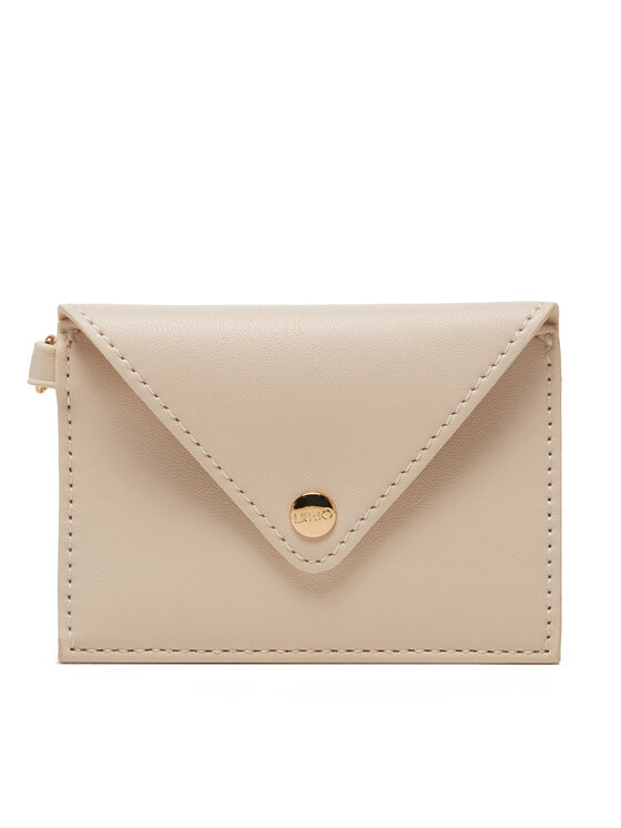 Liu Jo Liu Jo Handtasche AA5161 E0058 Écru