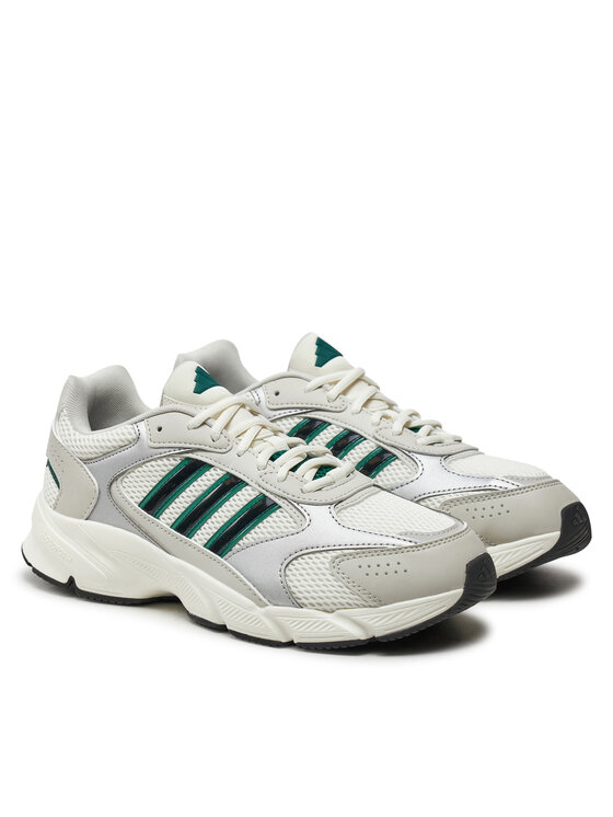 adidas adidas Сникърси Crazychaos 2000 IH0457 Сив