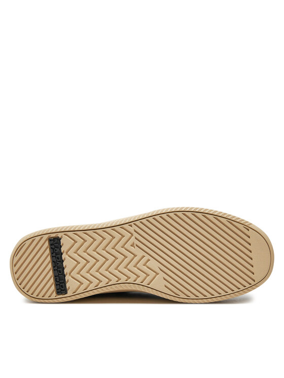 Napapijri Napapijri Schneeschuhe Jade NP0A4IKH Schwarz