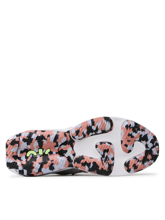 Nike Nike Снікерcи W Air Max Viva DB5269 600 Рожевий