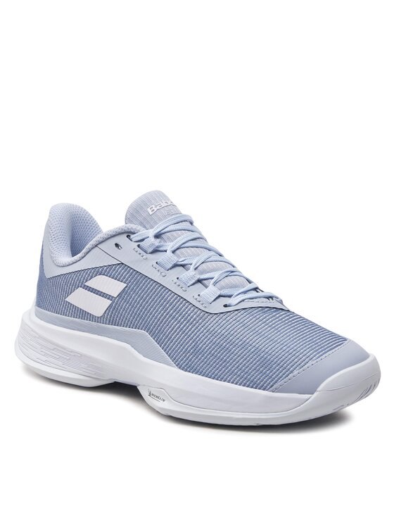Babolat Babolat Tennisejalatsid Jet Tere 2 Ac 31S24651 Sinine