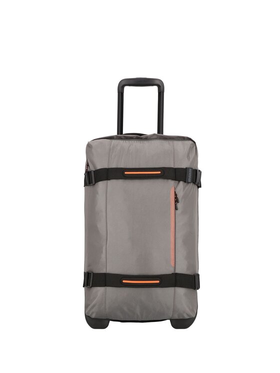 American Tourister American Tourister Torba 257227 Szary