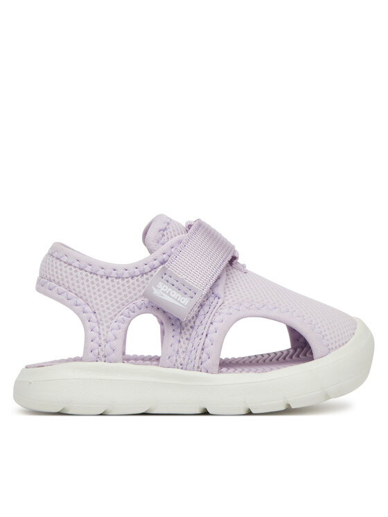 Sprandi Sprandi Basutės LEA-XM-0173 Violetinė