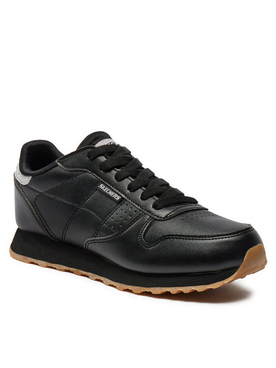 Skechers Skechers Tossud Old School Cool 699/BLK Must