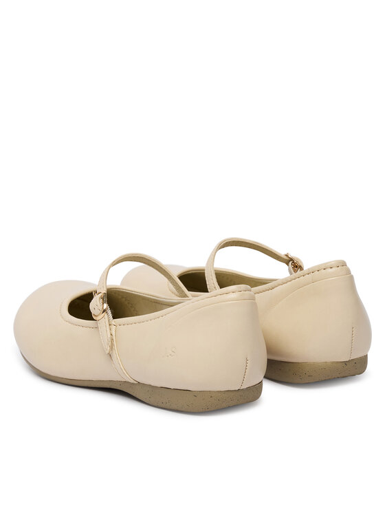 Josef Seibel Josef Seibel Туфлі Fiona 77 87277 Білий