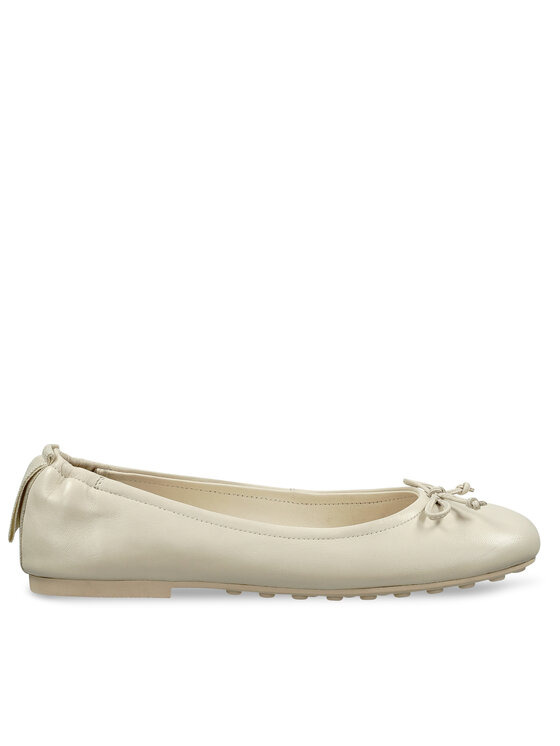 Gant Balerinke Mihay Ballerina 28511556 Bež