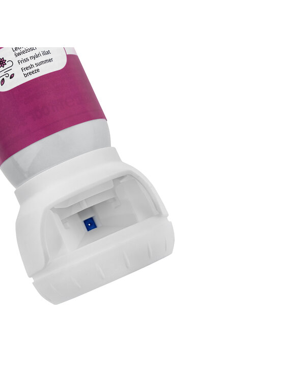 Bama Bama Дезодорант для взуття Shoe Deo A37F Прозорий