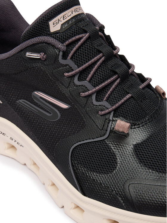 Skechers Skechers Tossud Glide Step Pro Cool Drift 150484 Must