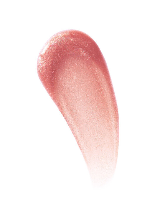 Maybelline Maybelline Lifter Gloss Błyszczyk 003 Moon