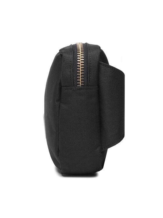 Lefrik Lefrik Чанта за кръст Reef Crossbody P8750 Черен