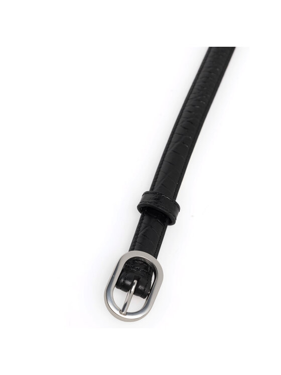 Gino Rossi Gino Rossi Damengürtel BLYL23005 Schwarz