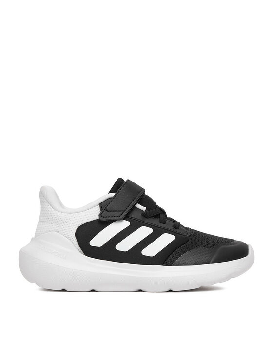 adidas adidas Snīkeri C-TENSAUR RUN 3.0 EL C IE5983 Melns