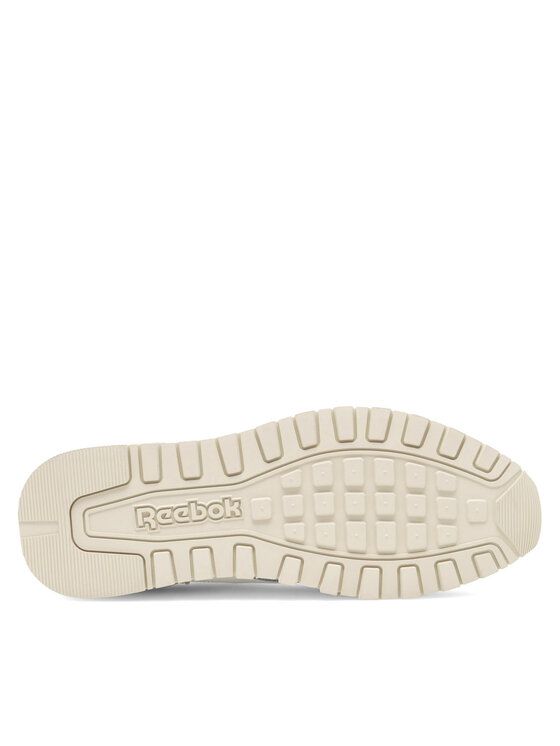 Reebok Reebok Tenisice Glide 100070332-M Écru