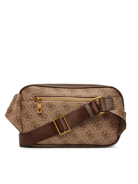 Guess Guess Rucsac HMMILO P6398 Bej