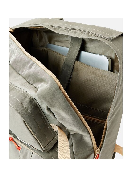 Rip Curl Rip Curl Plecak Search Convertible 21L B/P Beżowy