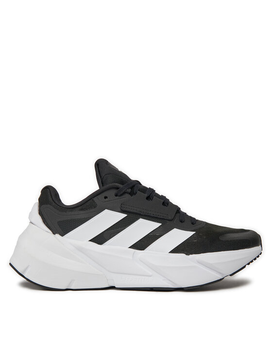 adidas adidas Tekaški čevlji Adistar 2.0 HP2335 Črna