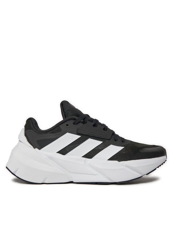 Pantofi pentru alergare adidas Adistar 2.0 HP2335 Negru