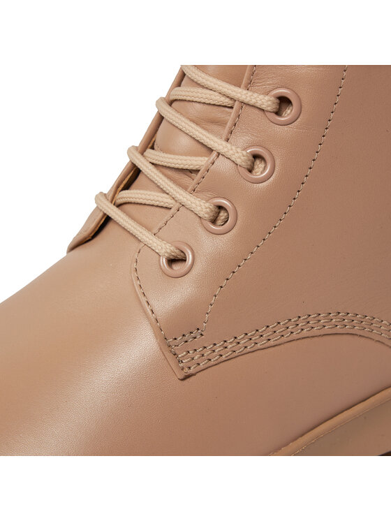 HÖGL HÖGL Botine 6-102705 Maro