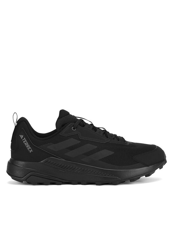Trekkings adidas Bărbați, Mărimea: 42, Negru, TERREX ANYLANDER ID0895