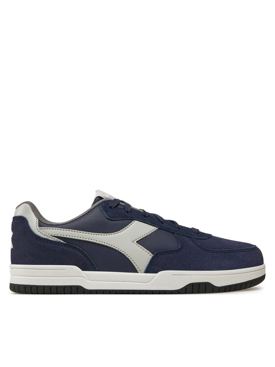 Diadora Diadora Αθλητικά Raptor Low S 101.177701 01 60062 Σκούρο μπλε