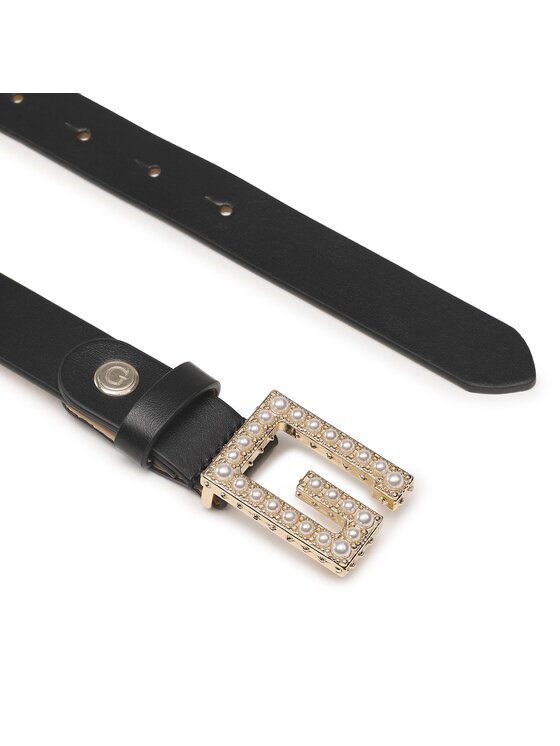 Cintura da donna Not Coordinated Belts BW7753