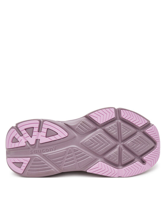Saucony Saucony Jooksujalatsid Guide 18 S10998 Beež