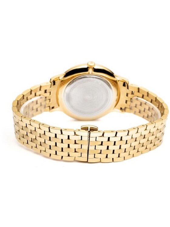 Appella Appella Orologio L12003.1193DQ Oro