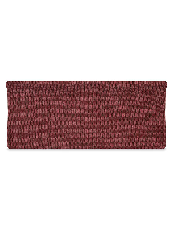 Buff Buff Riidest side Niels 129617.304.10.00 Pruun