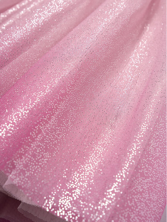 Abel & Lula Abel & Lula Rock 5517 Rosa Regular Fit